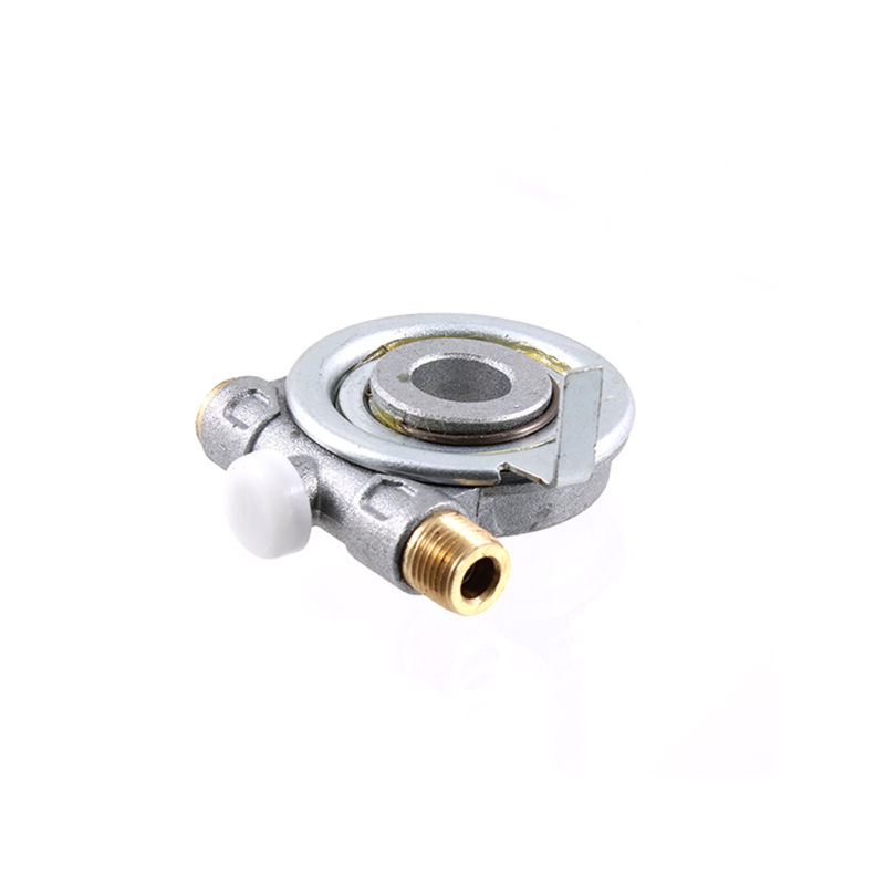 Pignone Ingranaggio Contachilometri Ciao Mix Classic Piaggio 274958 - 560089 Contachilometri Rms Classic