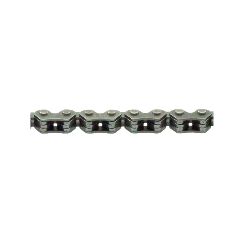 Kmc Timing Chain Piaggio 50-100cc Catene di distribuzione KMC