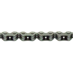 Kmc Timing Chain Piaggio 50-100cc Catene di distribuzione KMC