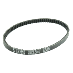 Bando-Athena Transmission Belt S41PLAT108 Yamaha N-Max 125-150CC Drive Belts Bando