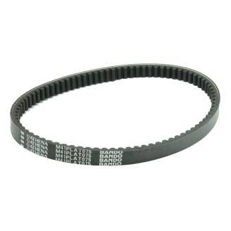 Ricambi e accessori Bando | Amotorbike.com
