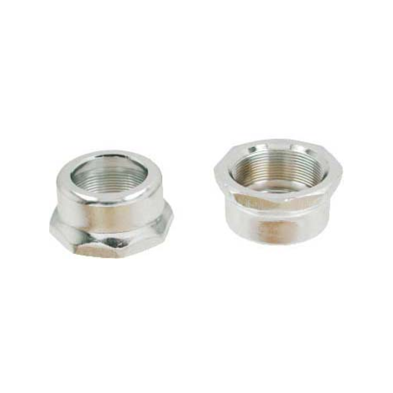  Classic Open Nut For Steering Bearing Piaggio Si 28mm 249324 Miscellaneous Workshop Items Rms Classic