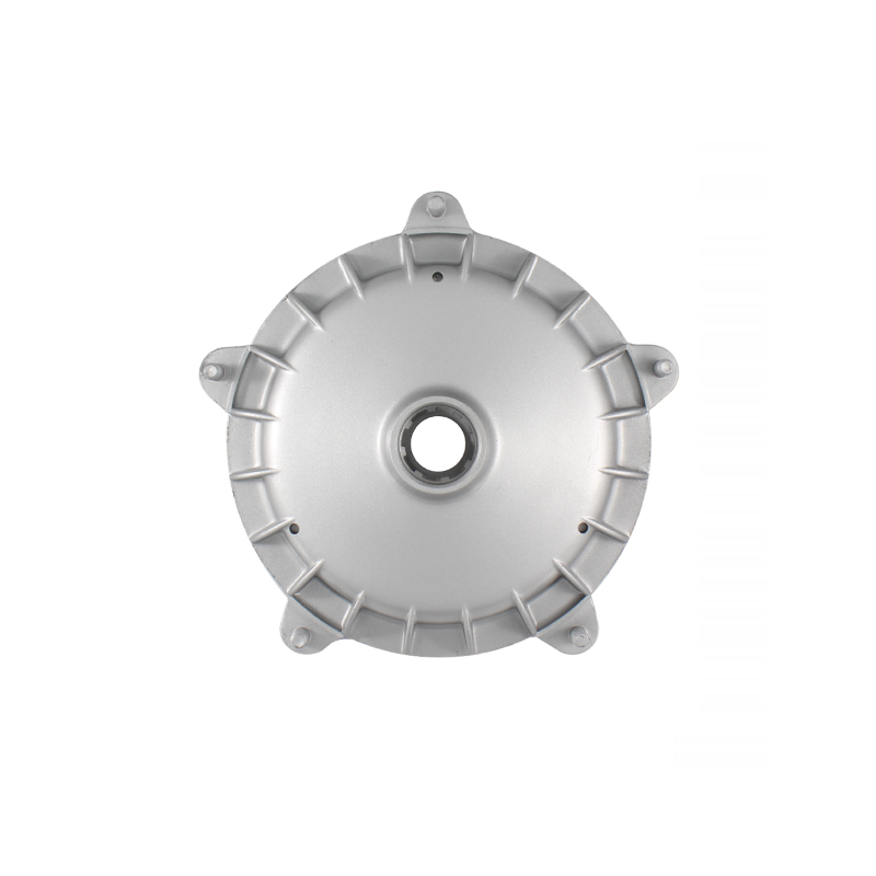 Tamburo Freno Anteriore Classic Piaggio Vespa Px/Pe Arcobaleno 177444 Tamburi Freno Rms Classic