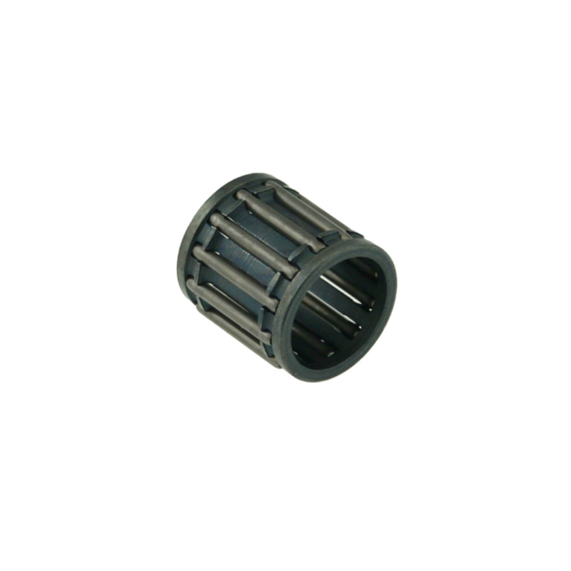 Roller Cage Classic 15x19x20 Piaggio Vespa ET3-Px Bearings Rms Classic