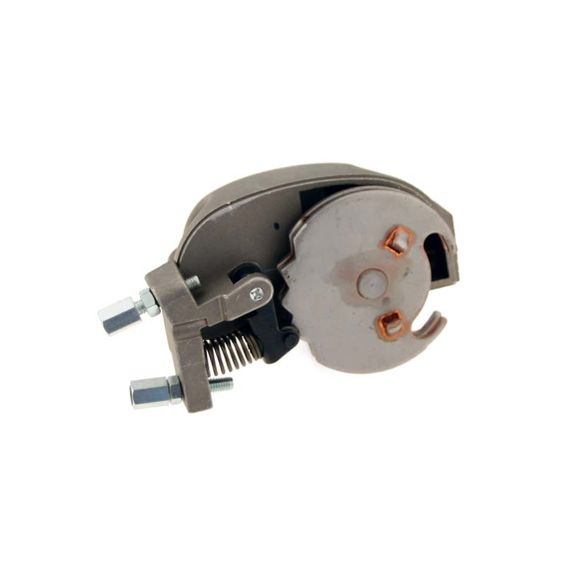  Classic Gear Box Selector Piaggio Vespa Px 125-150-200cc 196585 Transmission Accessories Rms Classic