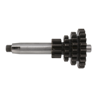  Classic Wheel Rim Piaggio Vespa 50cc/Et3/Px/Pk Rims Rms Classic