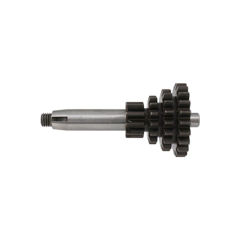 Ingranaggio Quadruplo Classic Piaggio Vespa 50-125cc Primavera/ET3 Caja de cambios y accesorios Rms Classic