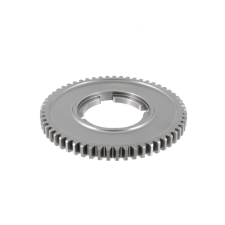 Faco Front Carrier Piaggio Vespa Px Luggage Racks Faco