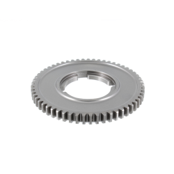 Ingranaggio Cambio Z54 Classic Piaggio Vespa 125cc Gt/Px Getriebe und Zubehör Rms Classic