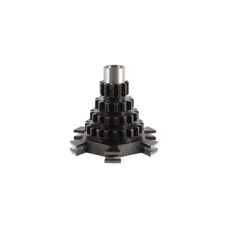 Cambio Completo Classic Piaggio Vespa Px Z12-13-17-21 Cambio e accessori Rms Classic