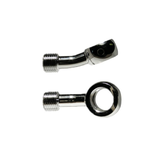 Spare parts and accessories Evok | Amotorbike.com