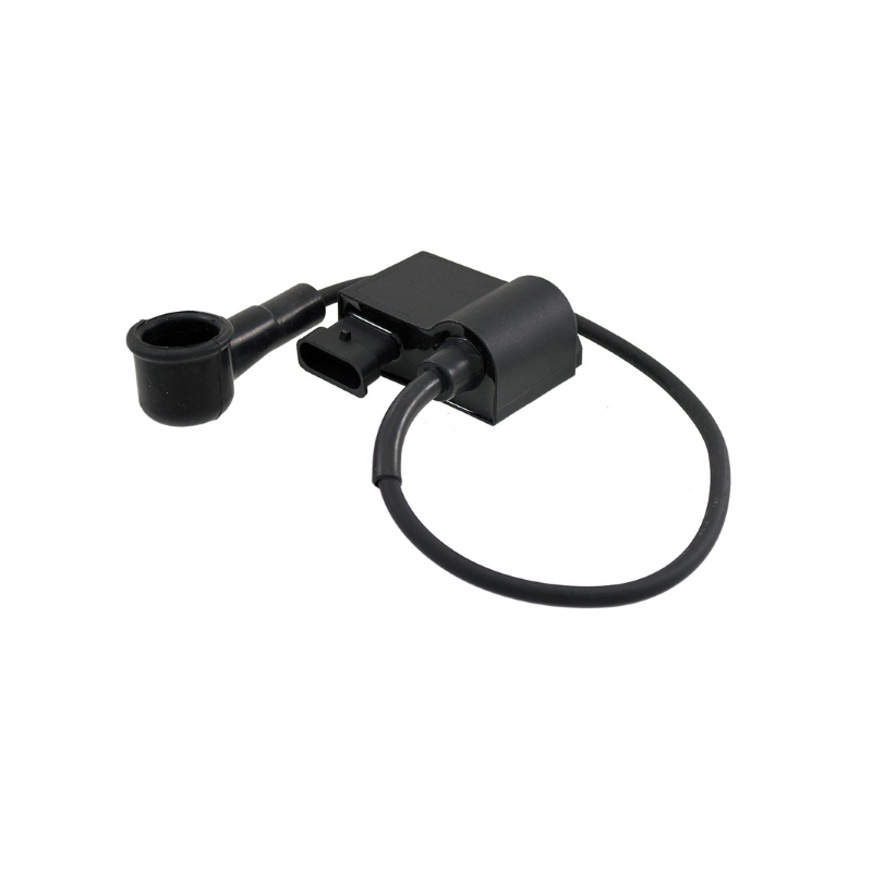 Centralina Classic Piaggio Vespa Px 125-150cc 642443 Centraline Rms Classic