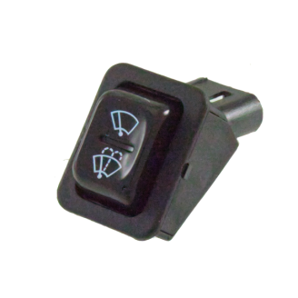 Single Light Front Headlight Iron Led Evok Piaggio Ape 50 All Products Evok