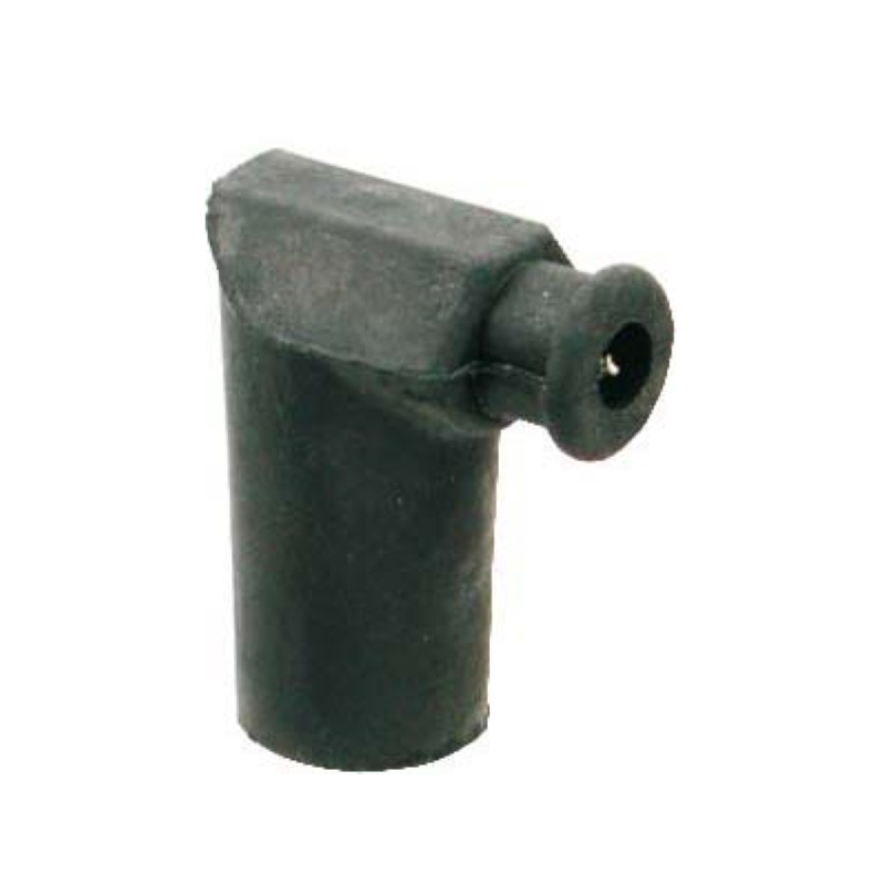 Cappuccio Candela Classic Candele Rms Classic