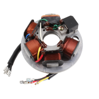 Kit Cavi Trasmissione Teflon Classic Piaggio Vespa Primavera/Et3 125cc Cavetteria Rms Classic