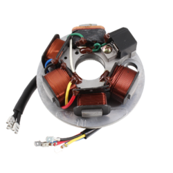 Statore Classic Piaggio Vespa Et3 125cc 186974 Statori Rms Classic