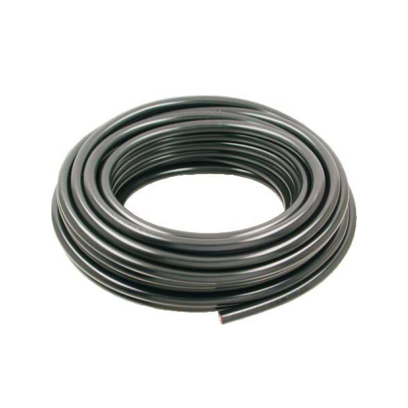  Classic Spark Plug Cable Spark Plugs Rms Classic