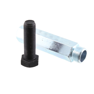 Tools and Equipment | 