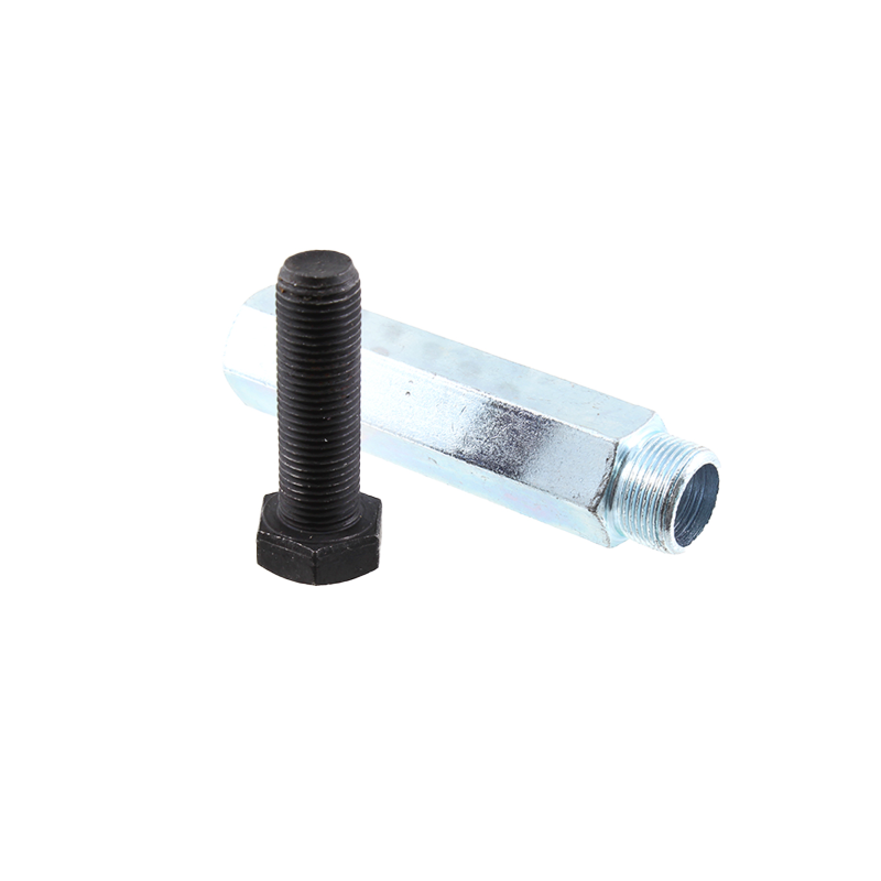 Estrattore Volano Ciao-Si-Boxer mm17x1 Attrezzi e Utensili Rms Classic