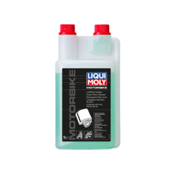 Detergente Filtri Aria Liquimoly 1L Prodotti per pulizia e manutenzione LIQUI MOLY