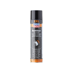 Convertitori Di Ruggine Liquimoly Xxl 600ML Prodotti per pulizia e manutenzione LIQUI MOLY