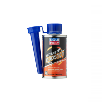 Spare parts and accessories LIQUI MOLY | Amotorbike.com