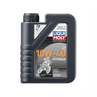Spare parts and accessories LIQUI MOLY | Amotorbike.com