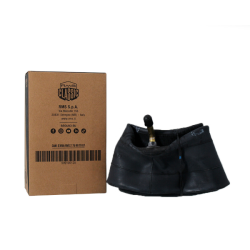  Classic Inner Tube 2.75 - R9 Pneumatic Accessories Rms Classic