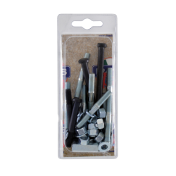  Classic Engine Bolt Kit Piaggio Vespa P200E Engine studs Rms Classic