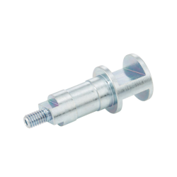 Camma Freno Anteriore Classic Piaggio Vespa Pk 50/125 179568 Ganasce Freno Rms Classic