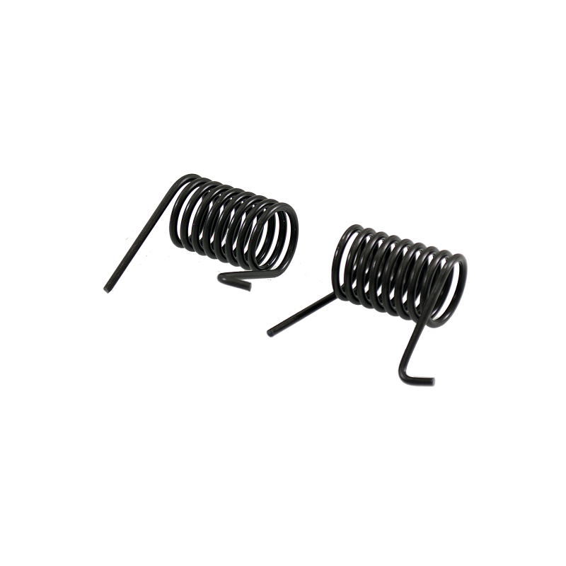  Classic Springs Central Stand Piaggio Si/fl2 164166-7 Stands Rms Classic