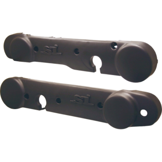 Carene e Plastiche | 