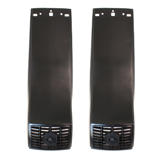 Carene e Plastiche | 