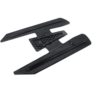  Classic Trasmissions Cable Kit Teflon Piaggio Vespa 50-90cc Wiring and Cables Rms Classic