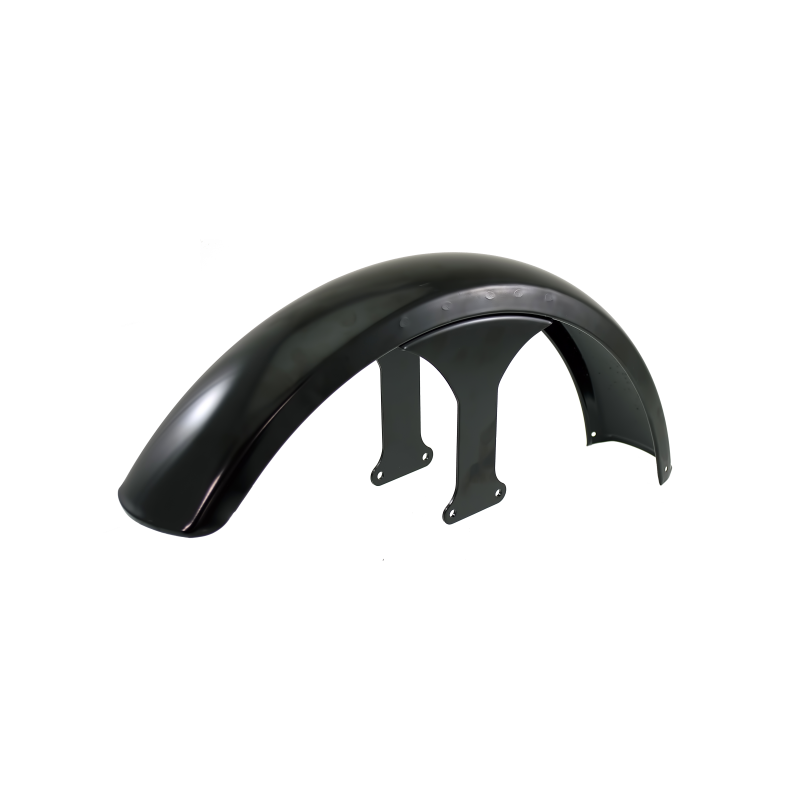  Classic Front Mudguard Piaggio Si Fl2 50cc 267651 Mudguards Rms Classic