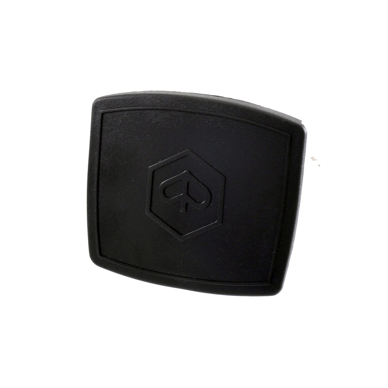 Coperchio Contachilometri Classic Piaggio Vespa 50cc Special 123678 Kilometerzähler Rms Classic