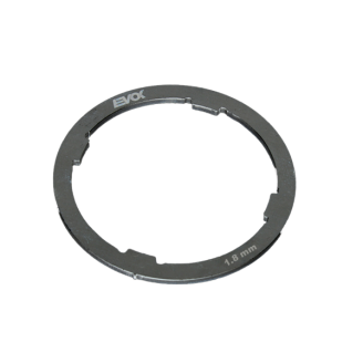  Piston Minarelli/Yamaha/Mbk 50cc 40,8mm Pistons RMS