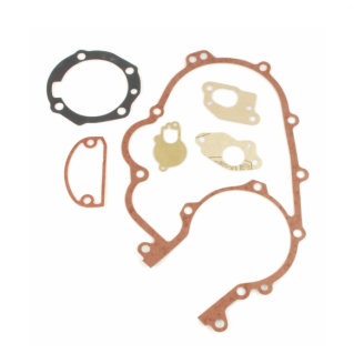 Gaskets | 