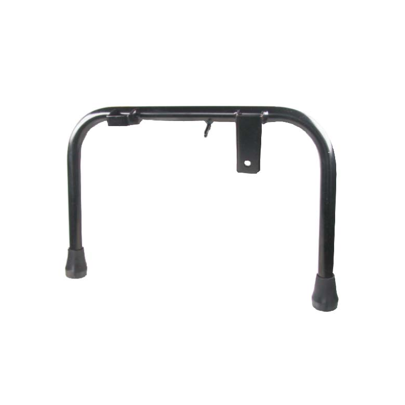 Cavalletto Centrale Classic Piaggio Vespa Px/Pe Ständer Rms Classic