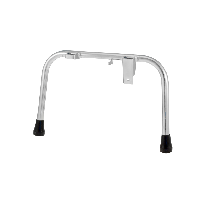 Cavalletto Centrale Classic Piaggio Vespa Px 125-150-200cc Béquilles Rms Classic