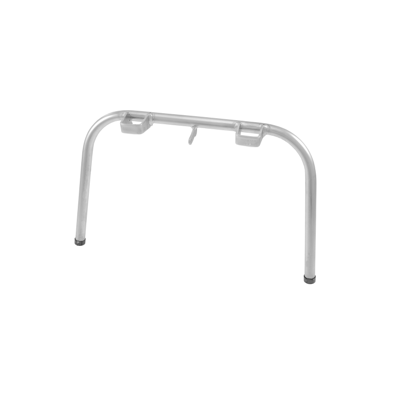 Cavalletto Centrale Classic Piaggio Vespa 50cc 1° Serie 070161 Ständer Rms Classic