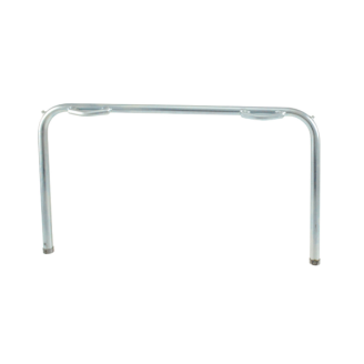 Siem Complete Rear Headlight Piaggio Vespa Gs 160cc 4/5 All Products Siem