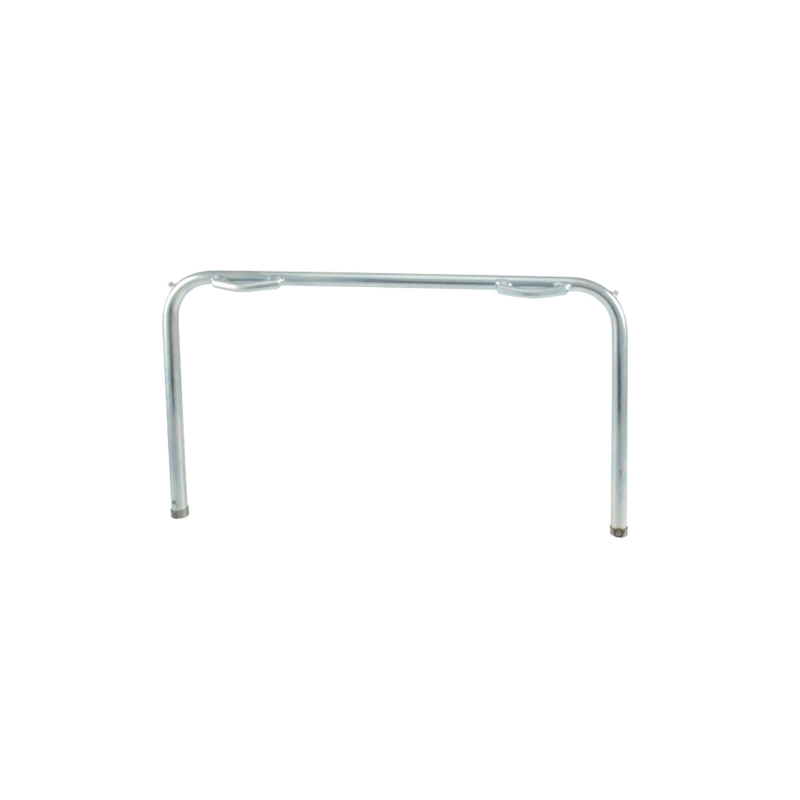  Classic Central Stand Piaggio Vespa Gs 150cc VS4/5 82732 Stands Rms Classic