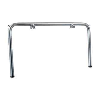 Central Stand Classic Vespa 150 VL3-VB1 Wheels 8 Inches 26226 Stands Rms Classic