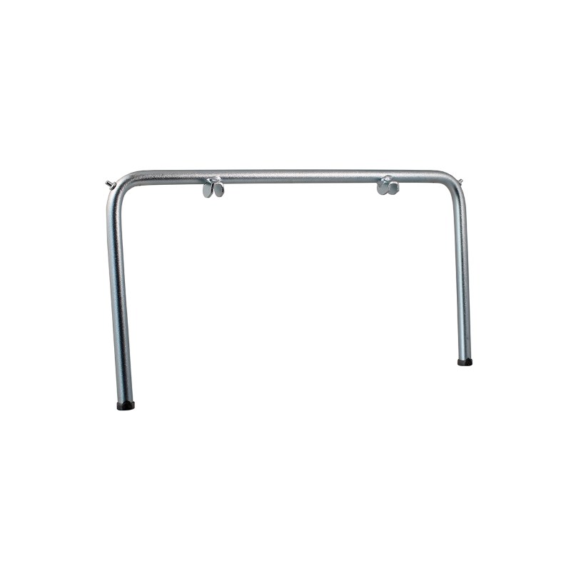 Cavalletto Centrale Classic Vespa 150 VL3-VB1 Ruote 8 Pollici 26226 Ständer Rms Classic