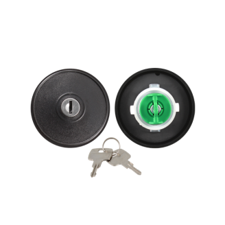 Fuel Tanks and Accessories | 