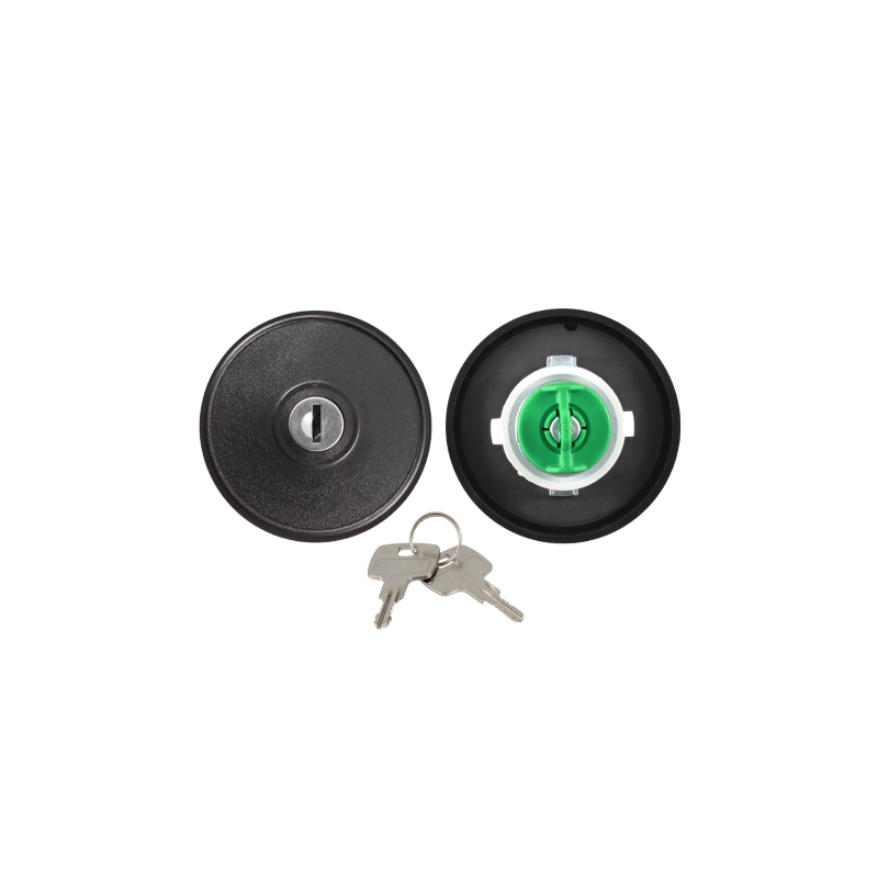  Classic Fuel Tank Cap Piaggio Ape Mp/Tm Fuel Tanks and Accessories Rms Classic