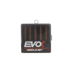Kit Spilli Evok Per Carburatore Keihin Pwk 24-34 Jets de carburador Evok