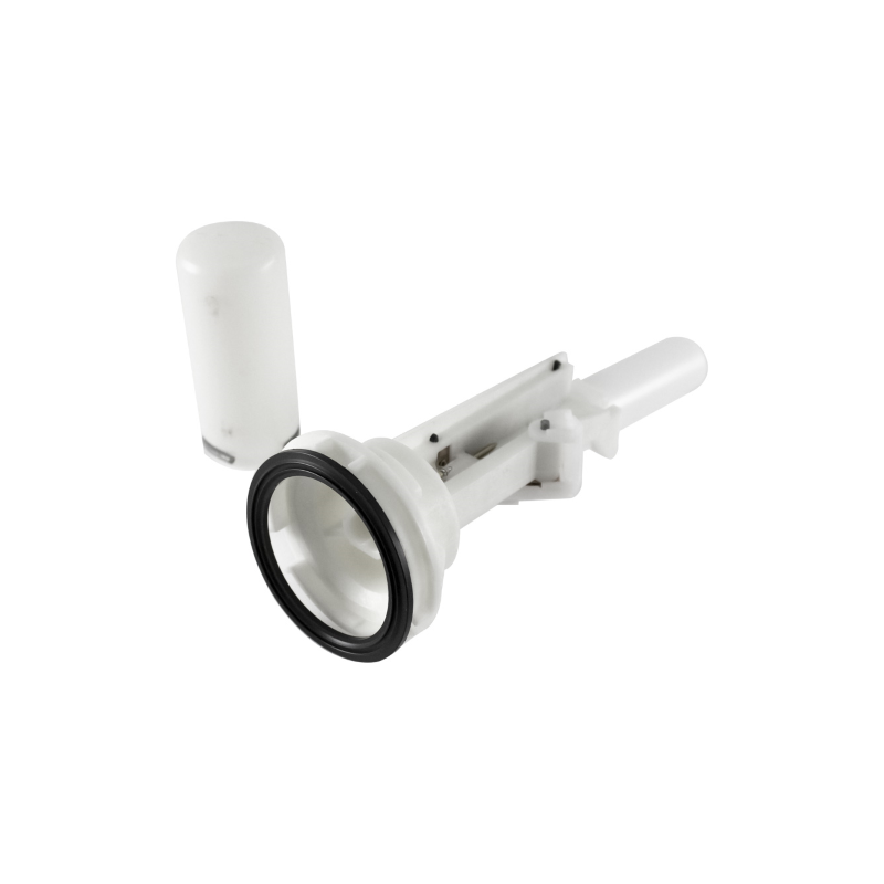 Sonda Livello Carburante Classic Piaggio Vespa Px-Pxe 1981/2018 Kraftstofftanks und Zubehör Rms Classic