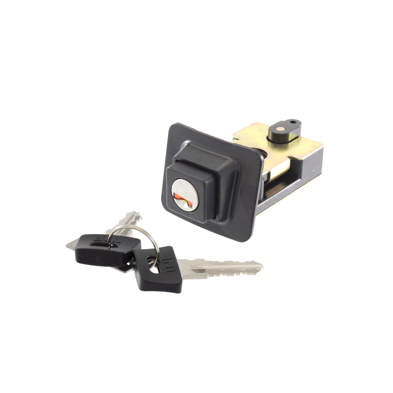 Serratura Sella Classic Piaggio Vespa Px 17888 Schlösser Rms Classic